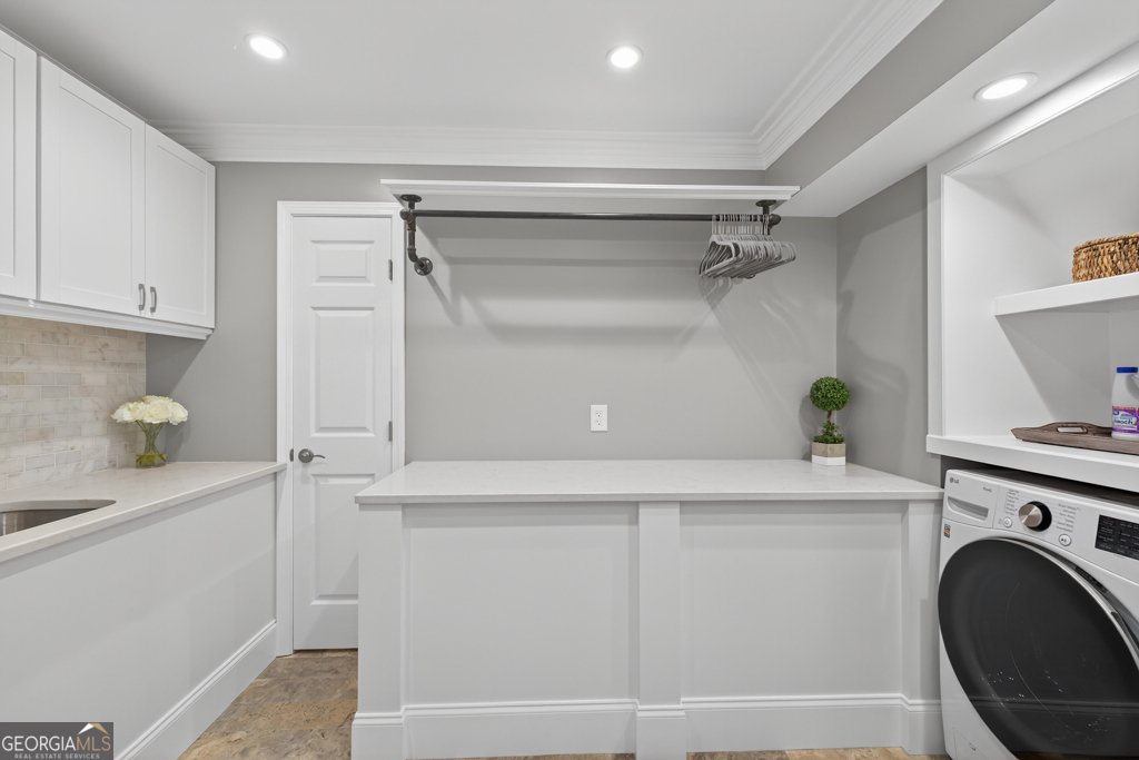 1232 Everton Place Cumming - 33