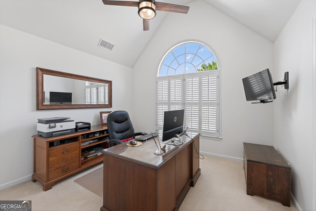 1232 Everton Place Cumming - 34