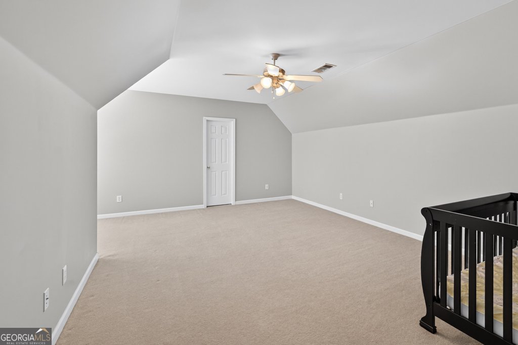 1232 Everton Place Cumming - 35