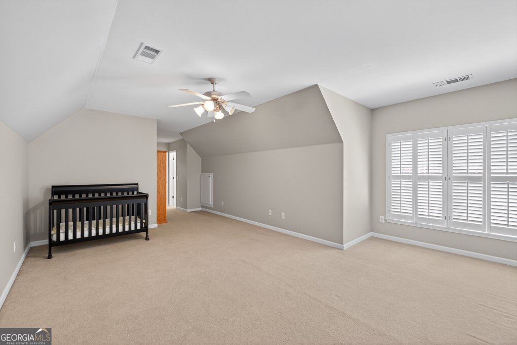 1232 Everton Place Cumming - 36