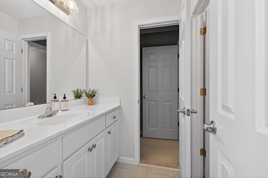 1232 Everton Place Cumming - 37