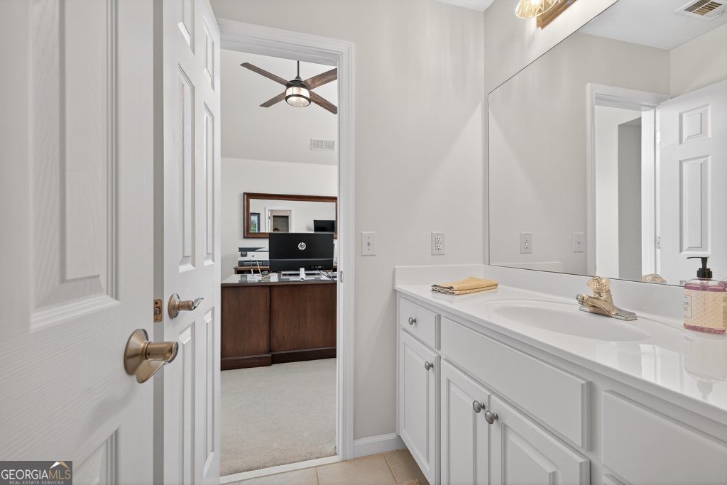 1232 Everton Place Cumming - 38