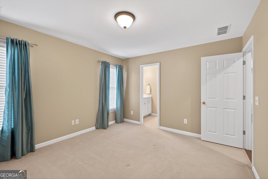 1232 Everton Place Cumming - 39