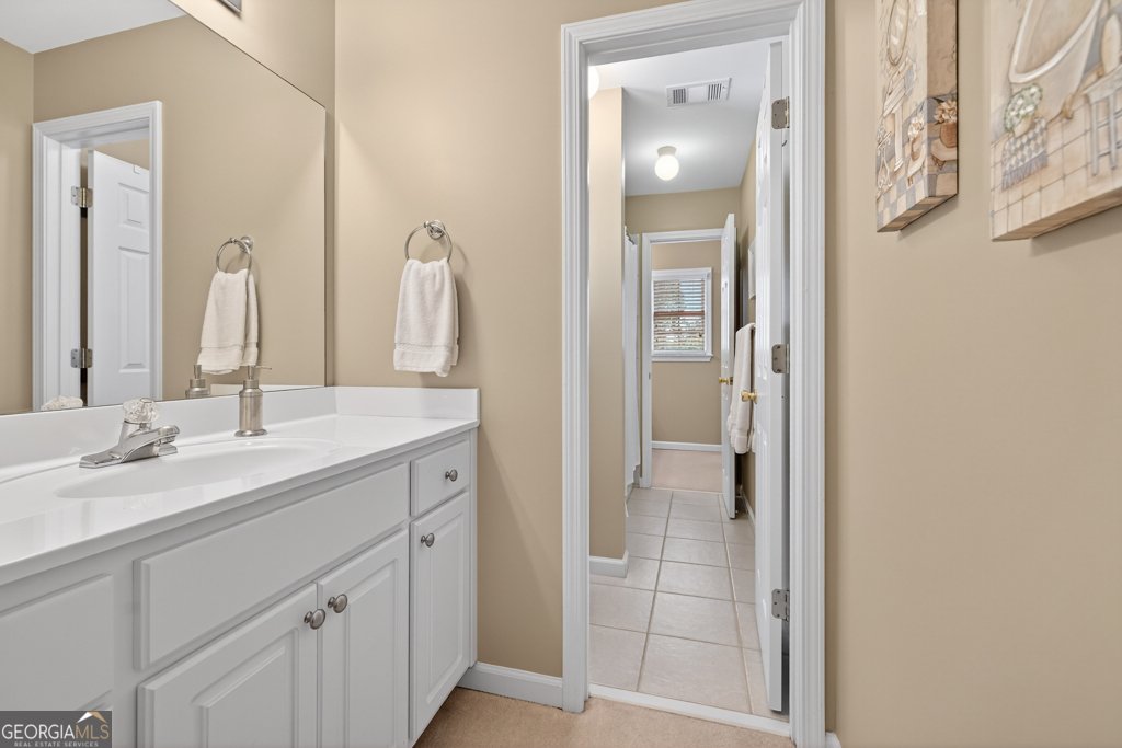1232 Everton Place Cumming - 40