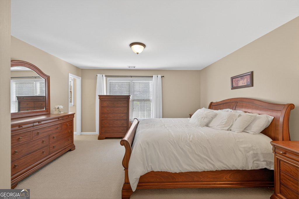 1232 Everton Place Cumming - 41