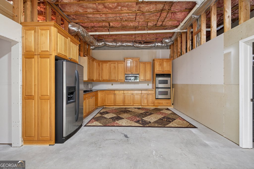 1232 Everton Place Cumming - 43