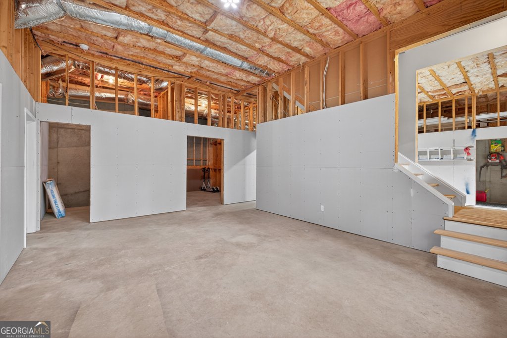1232 Everton Place Cumming - 44
