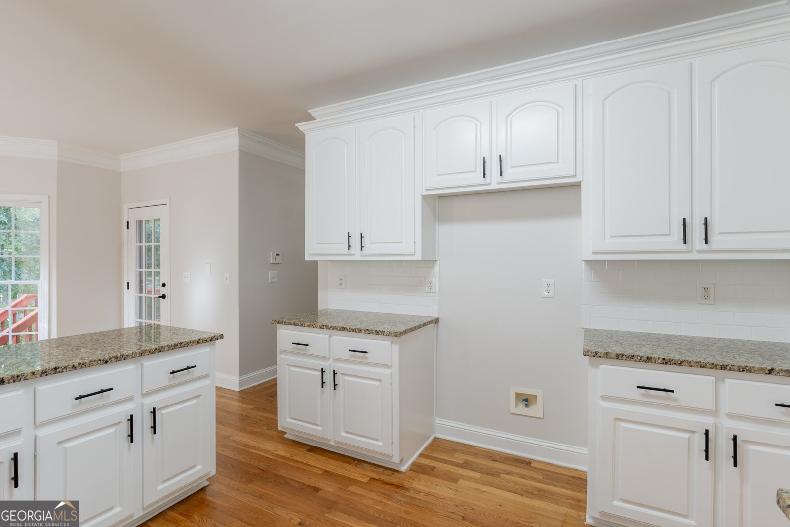1172 Oakhurst Trail Lawrenceville - 10