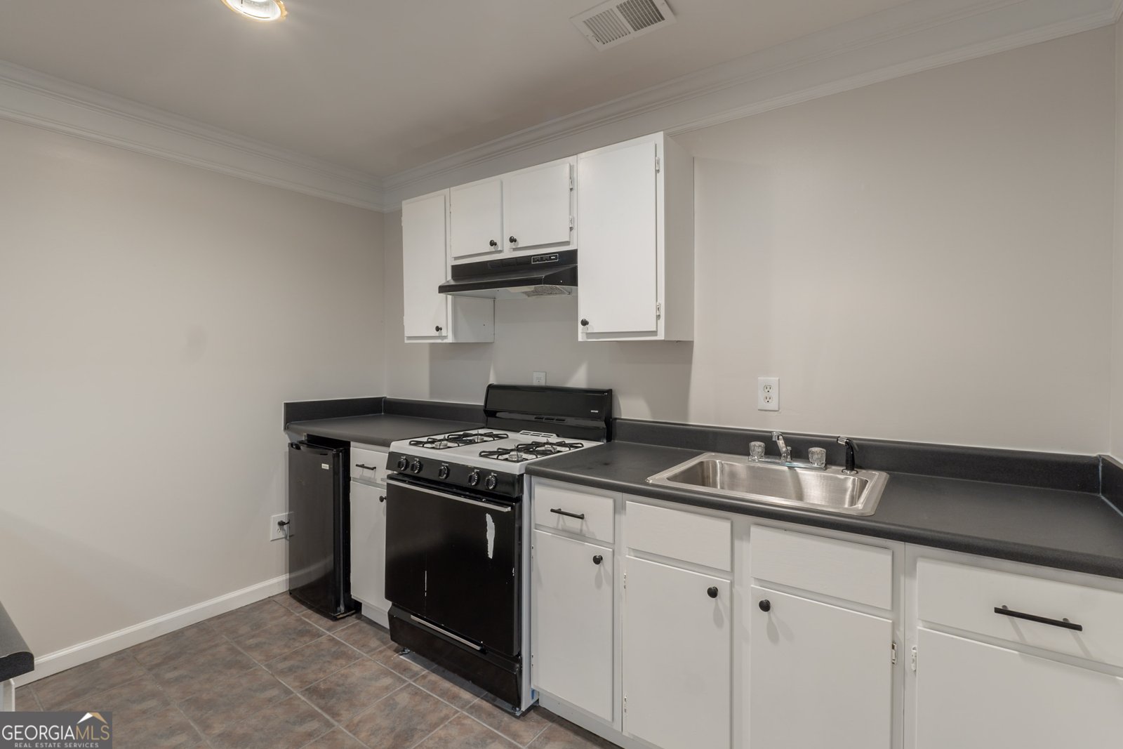 1172 Oakhurst Trail Lawrenceville - 11