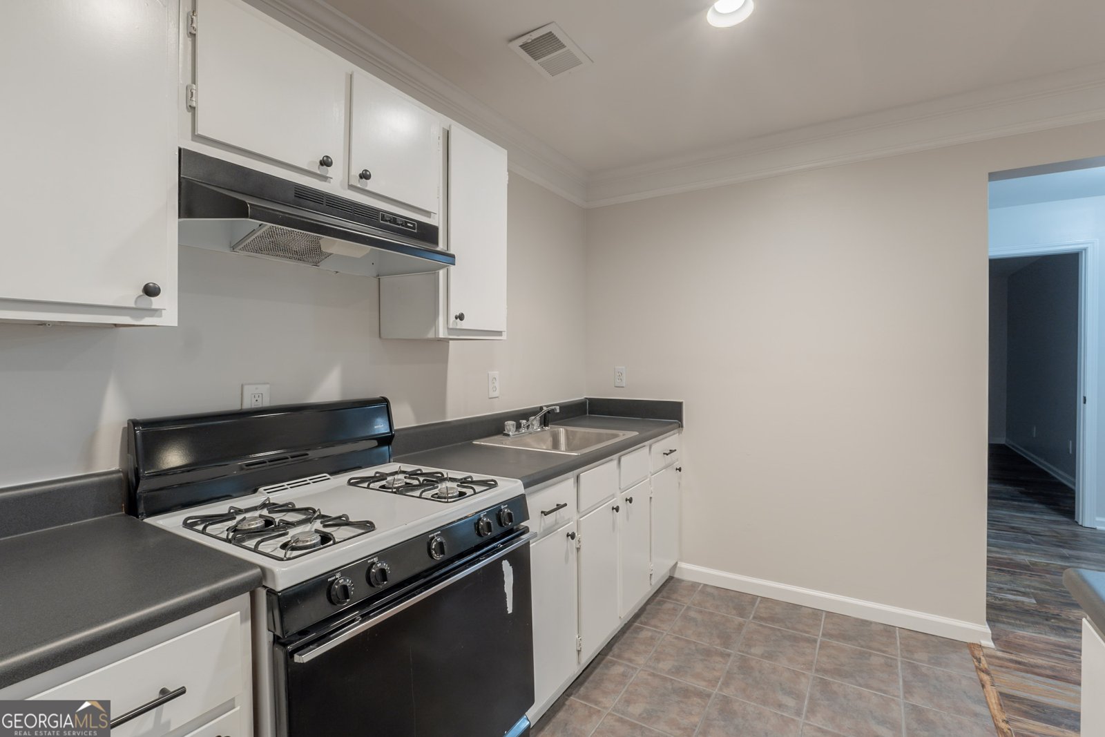 1172 Oakhurst Trail Lawrenceville - 12