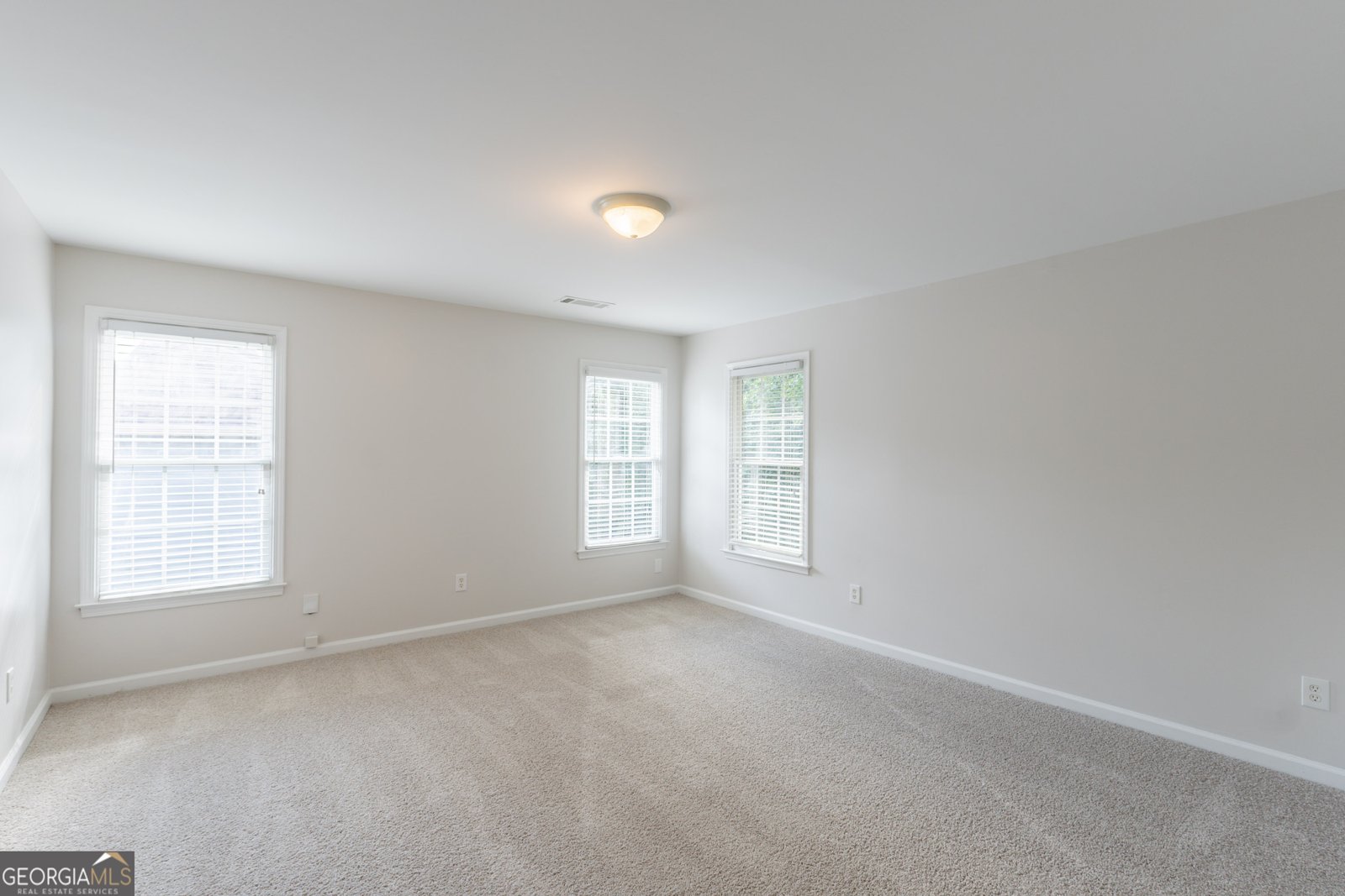 1172 Oakhurst Trail Lawrenceville - 13
