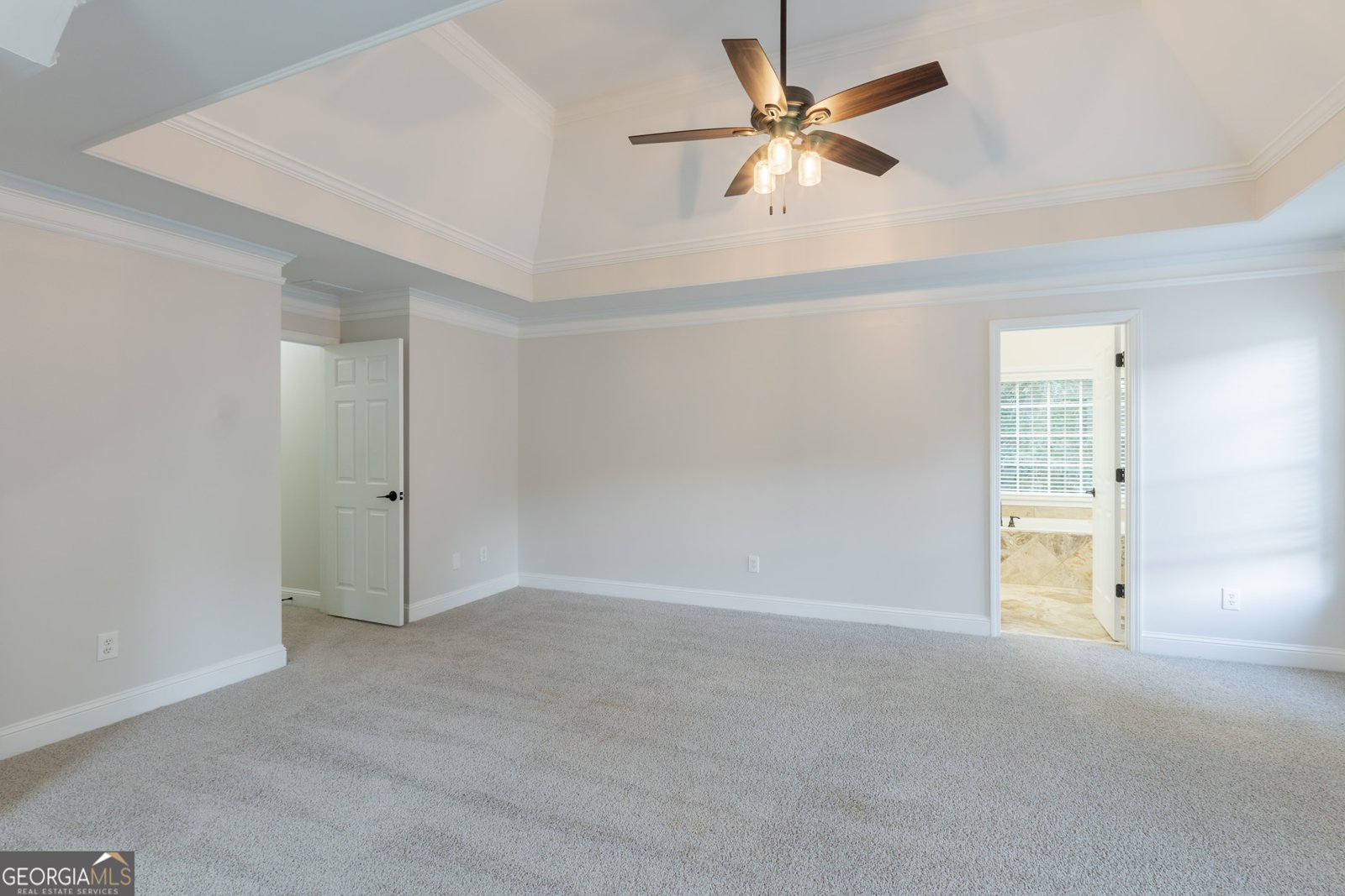 1172 Oakhurst Trail Lawrenceville - 15