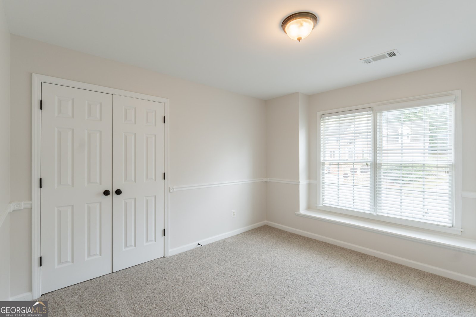 1172 Oakhurst Trail Lawrenceville - 16