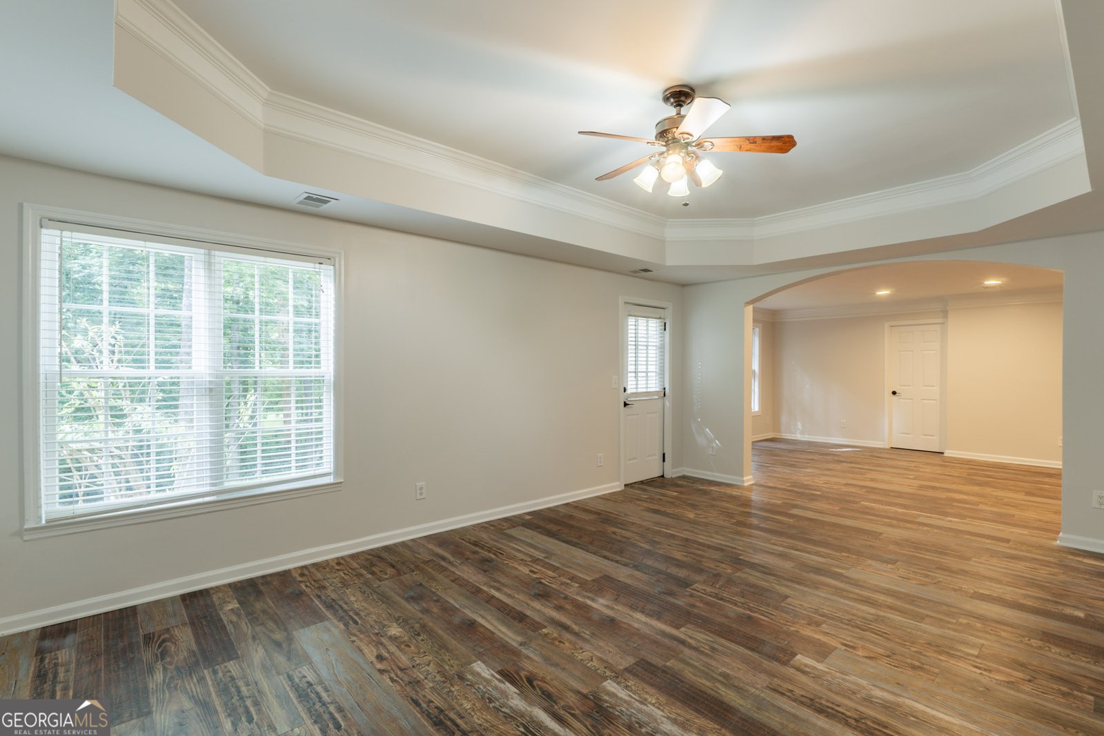 1172 Oakhurst Trail Lawrenceville - 18