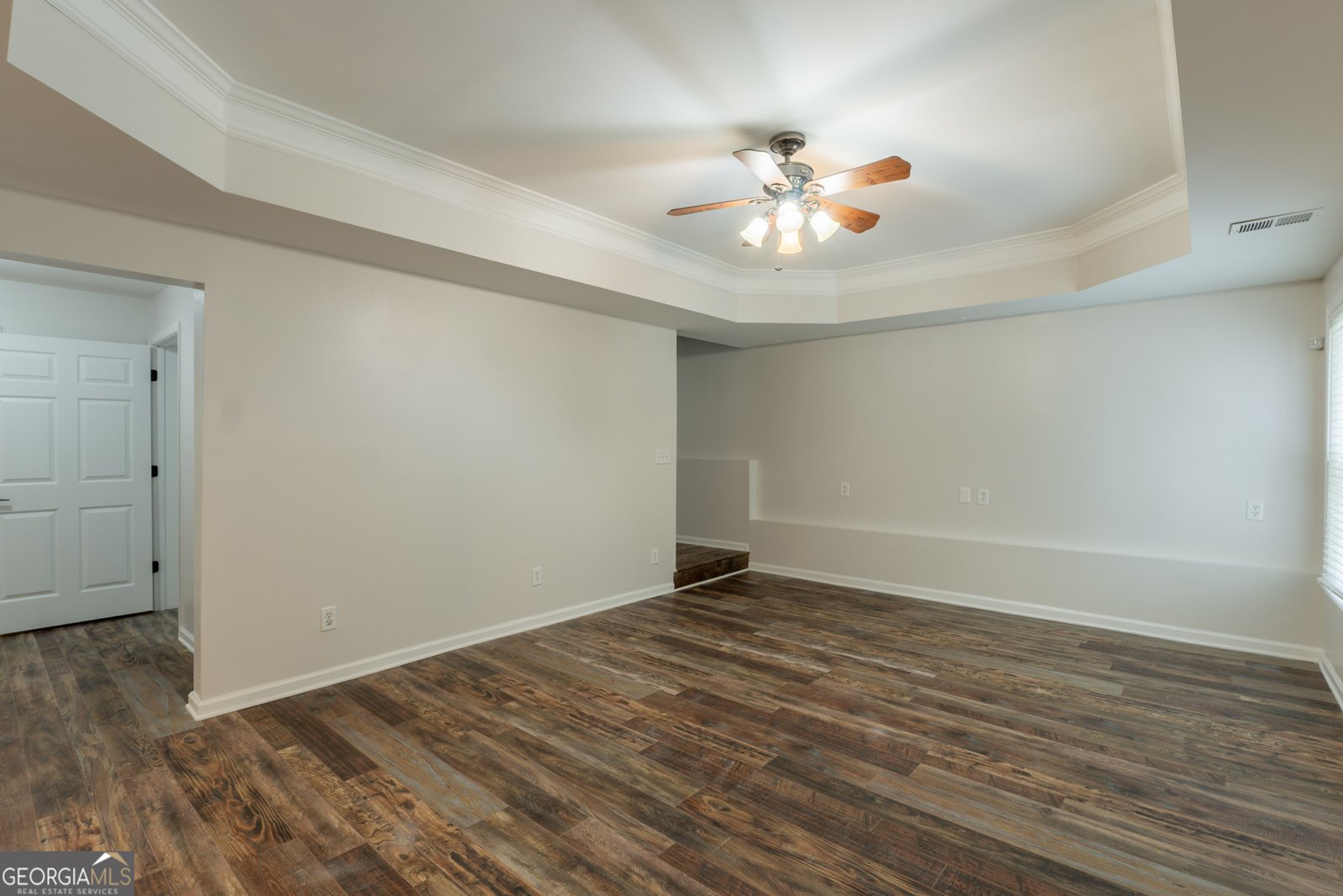 1172 Oakhurst Trail Lawrenceville - 19