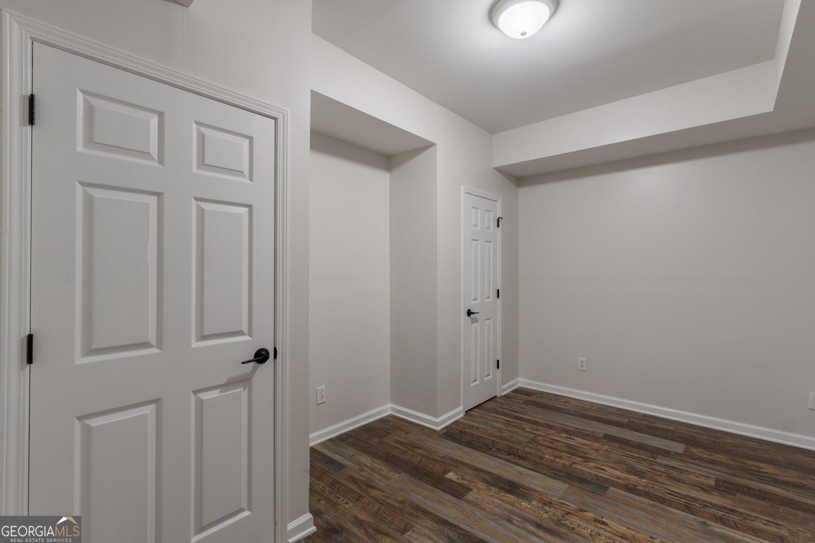1172 Oakhurst Trail Lawrenceville - 20