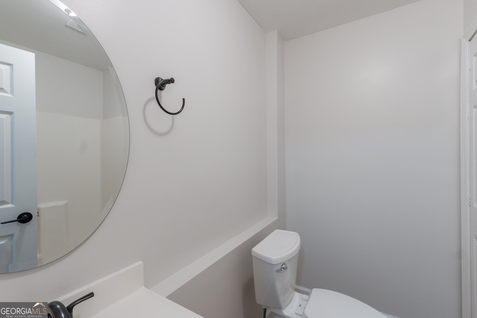 1172 Oakhurst Trail Lawrenceville - 21