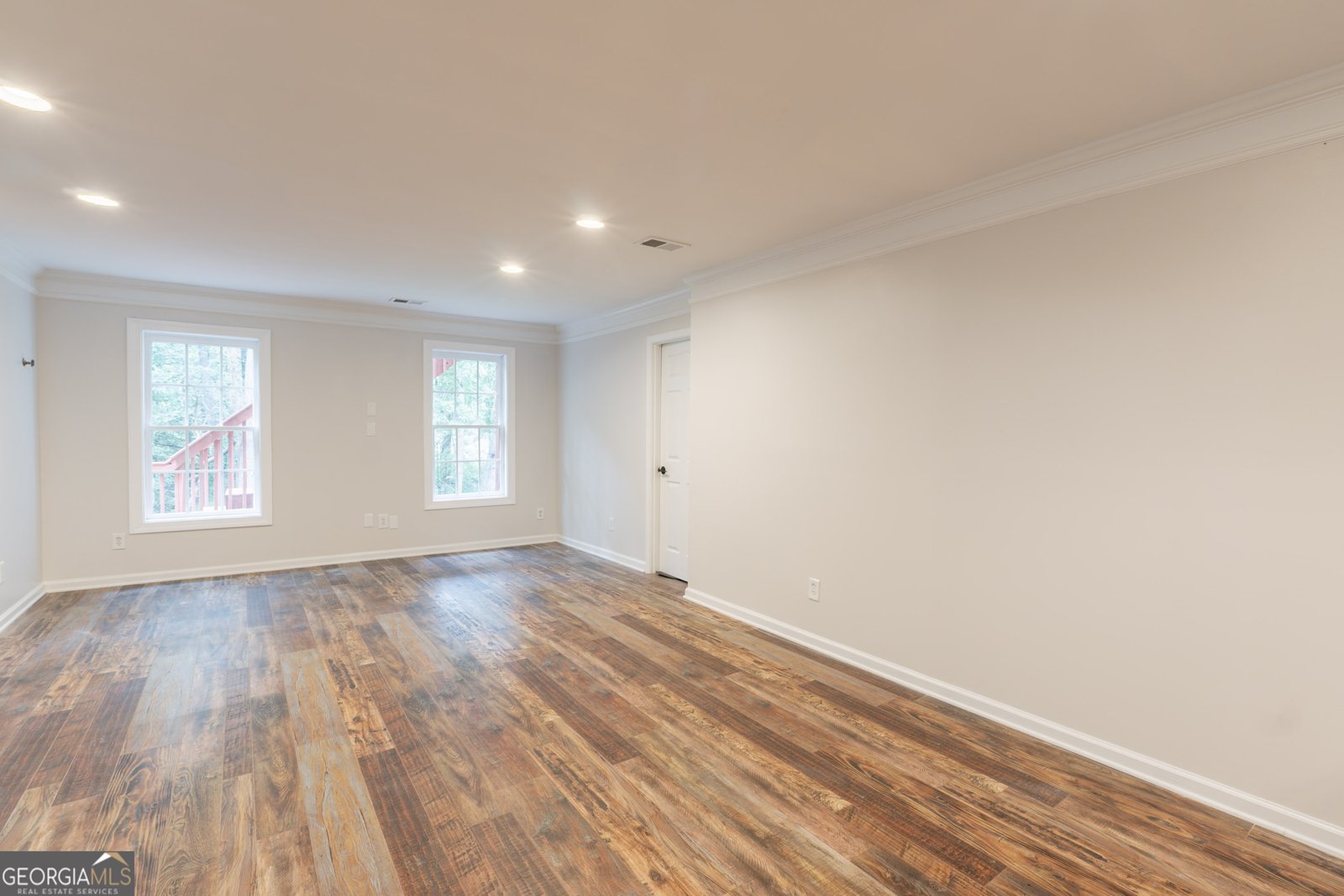1172 Oakhurst Trail Lawrenceville - 4