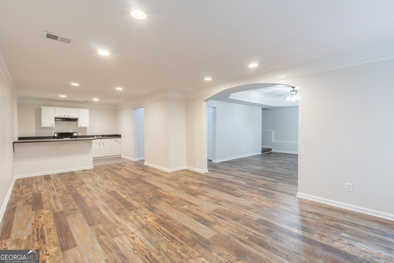 1172 Oakhurst Trail Lawrenceville - 5