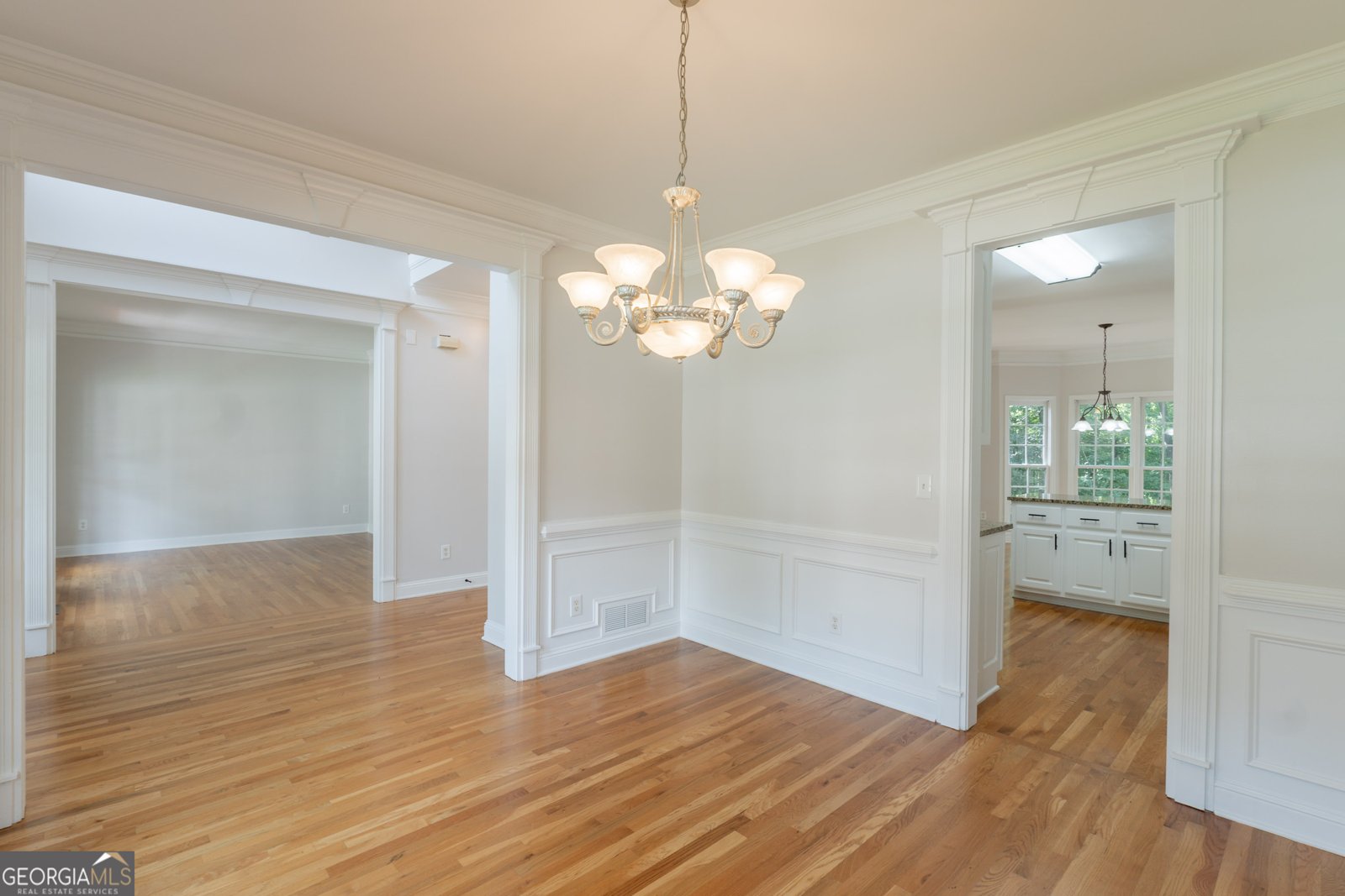 1172 Oakhurst Trail Lawrenceville - 6