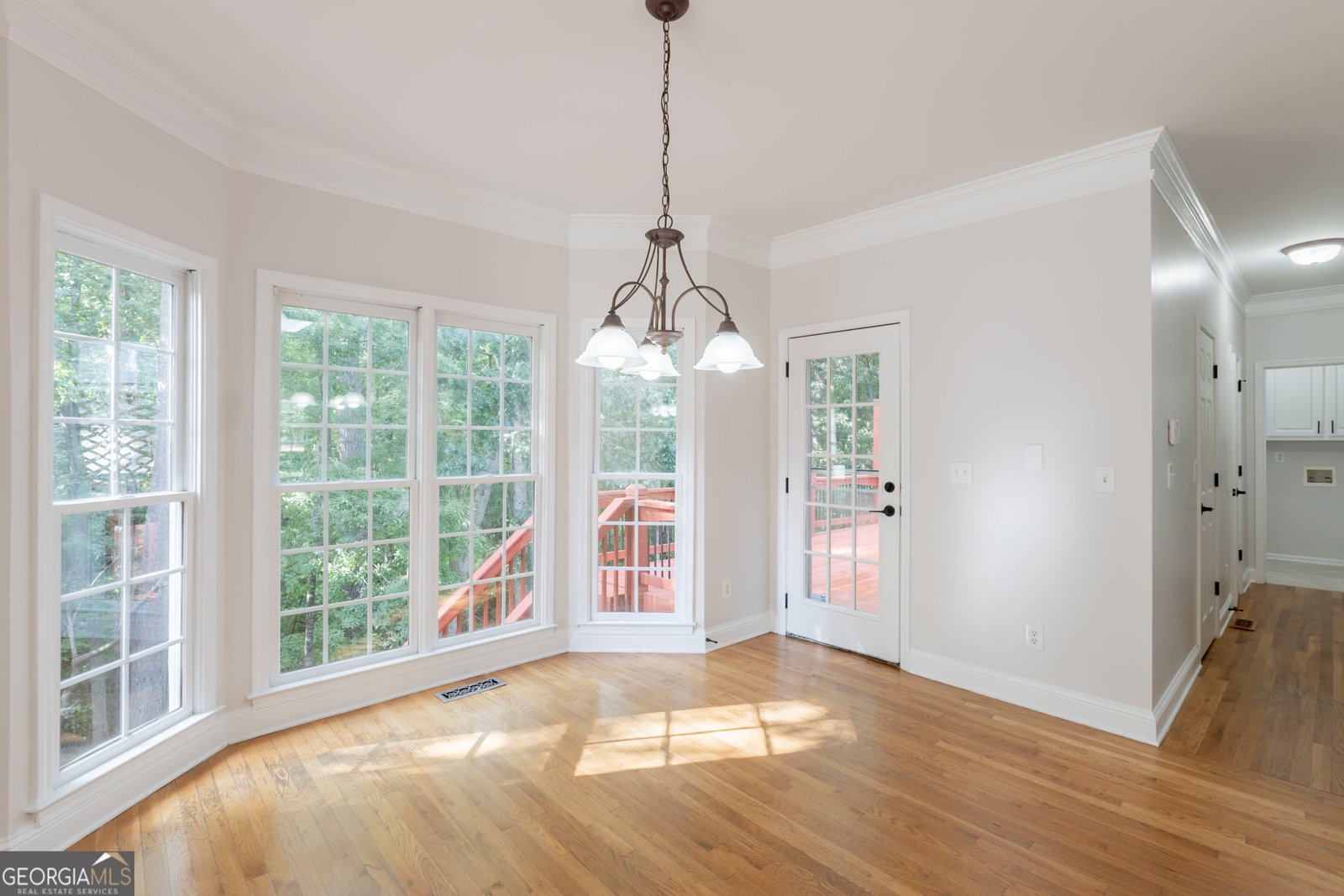 1172 Oakhurst Trail Lawrenceville - 7