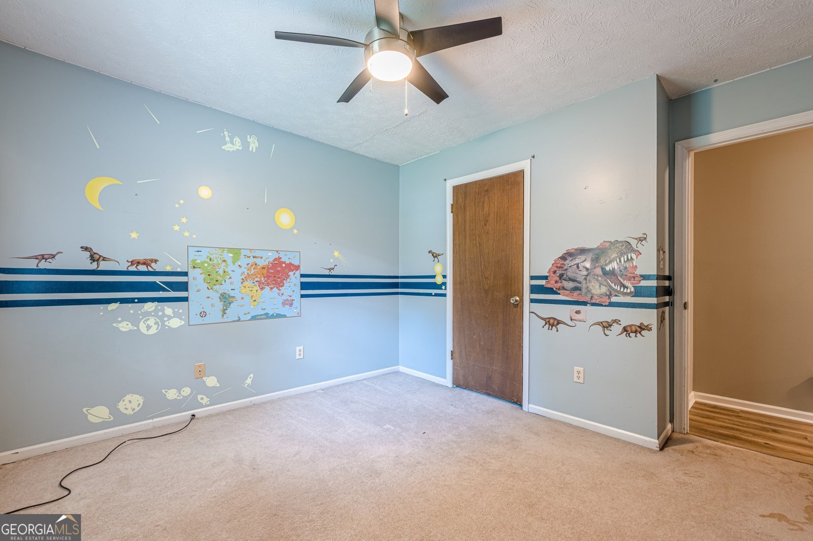 5868 Kingswood Court Norcross - 10