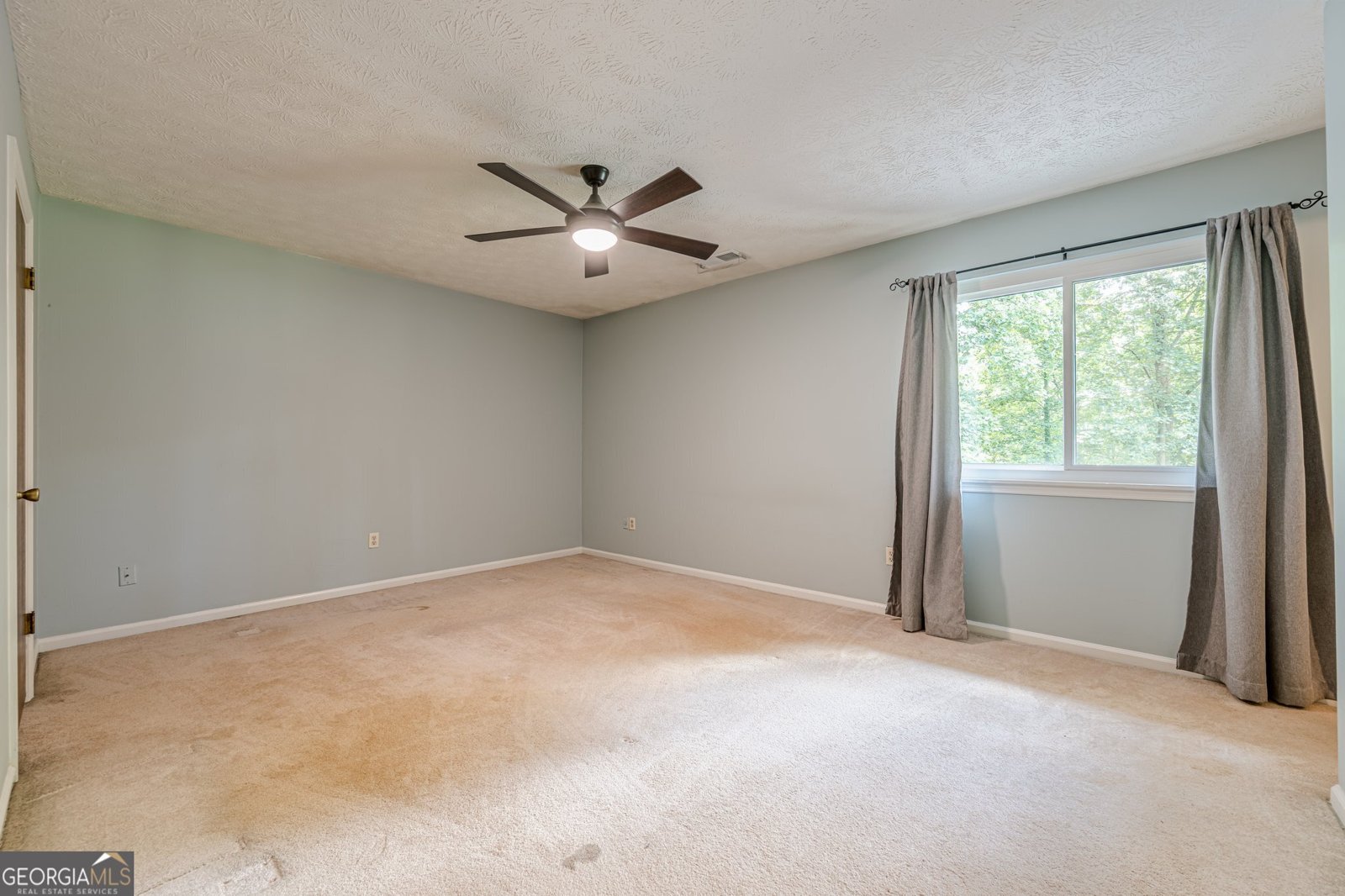 5868 Kingswood Court Norcross - 11
