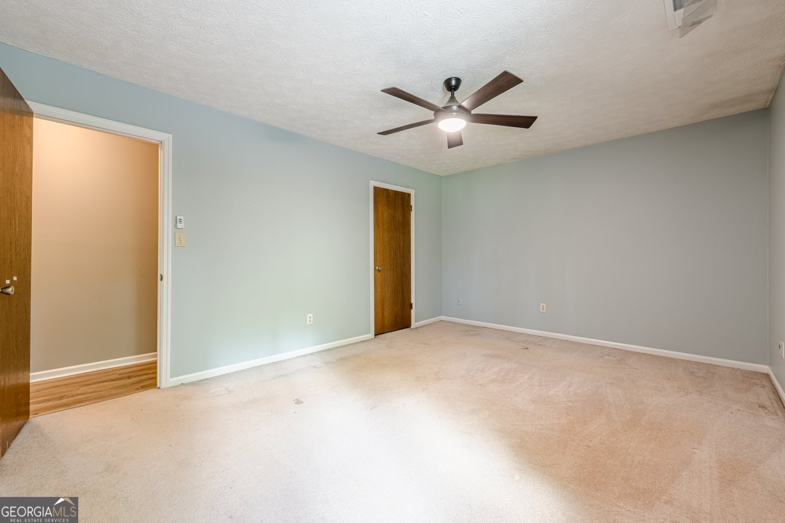5868 Kingswood Court Norcross - 12
