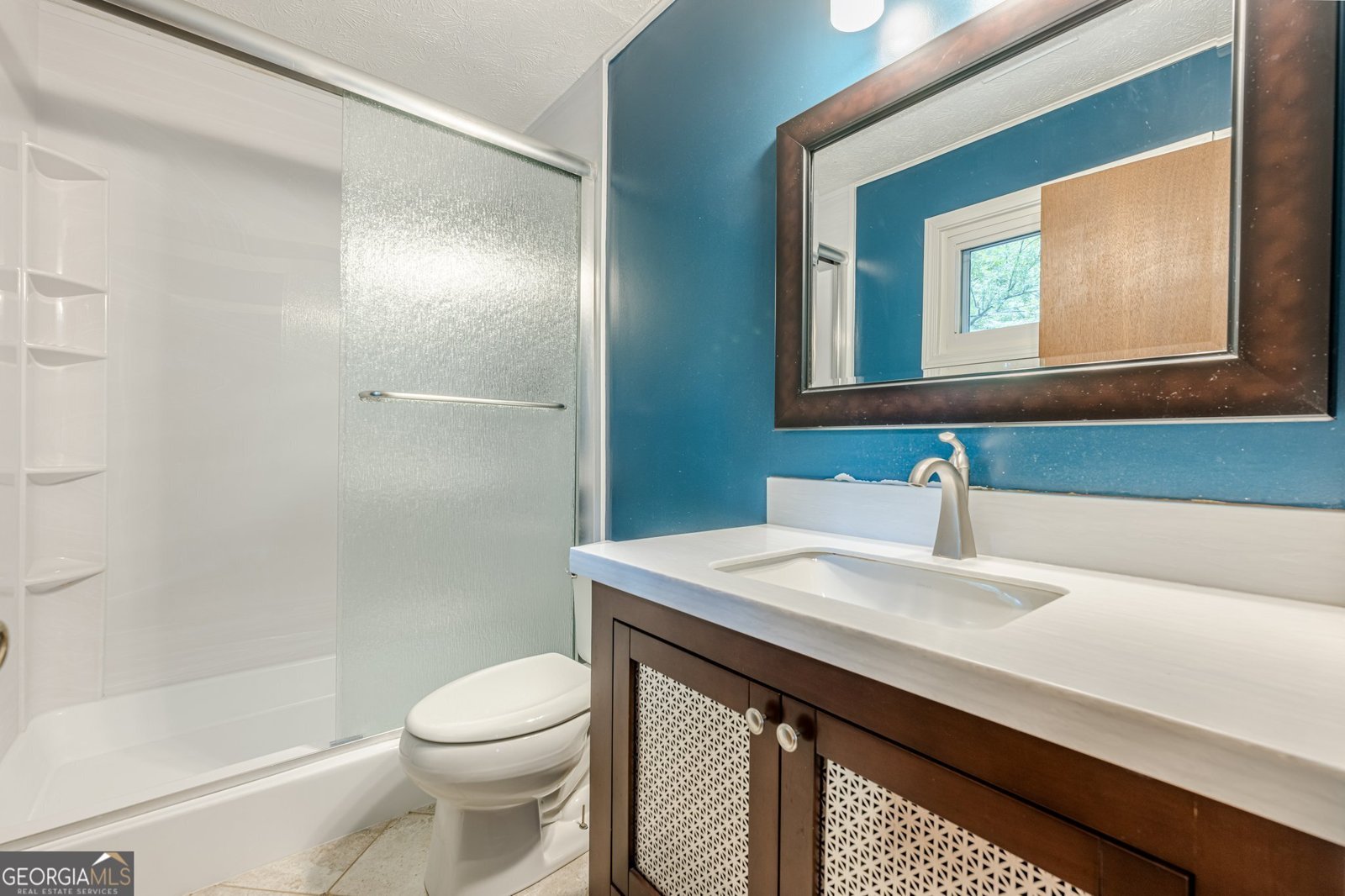 5868 Kingswood Court Norcross - 14