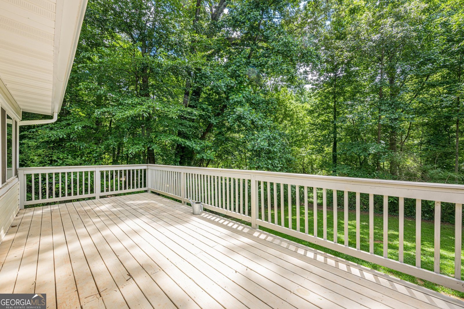 5868 Kingswood Court Norcross - 20