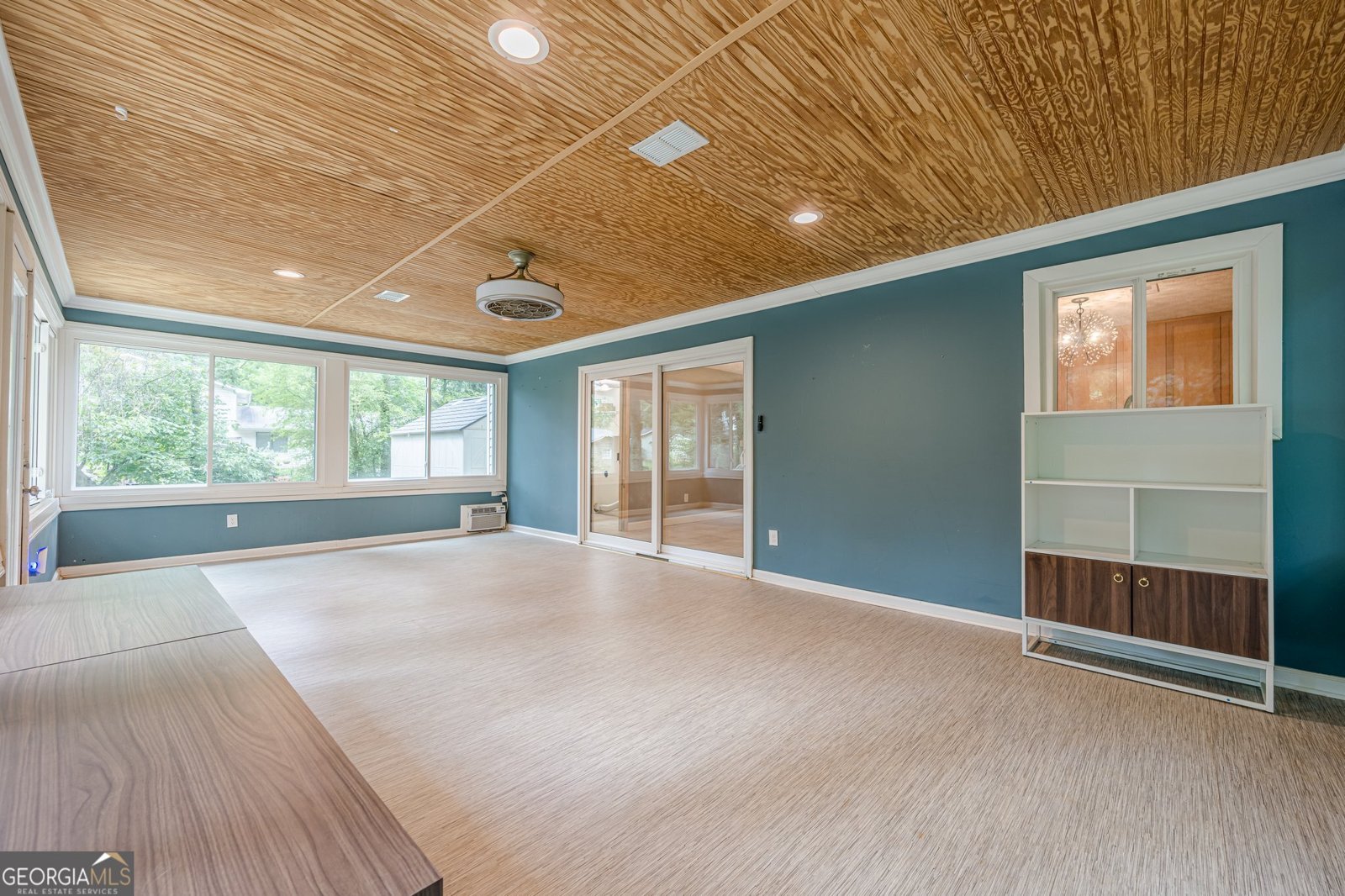 5868 Kingswood Court Norcross - 22