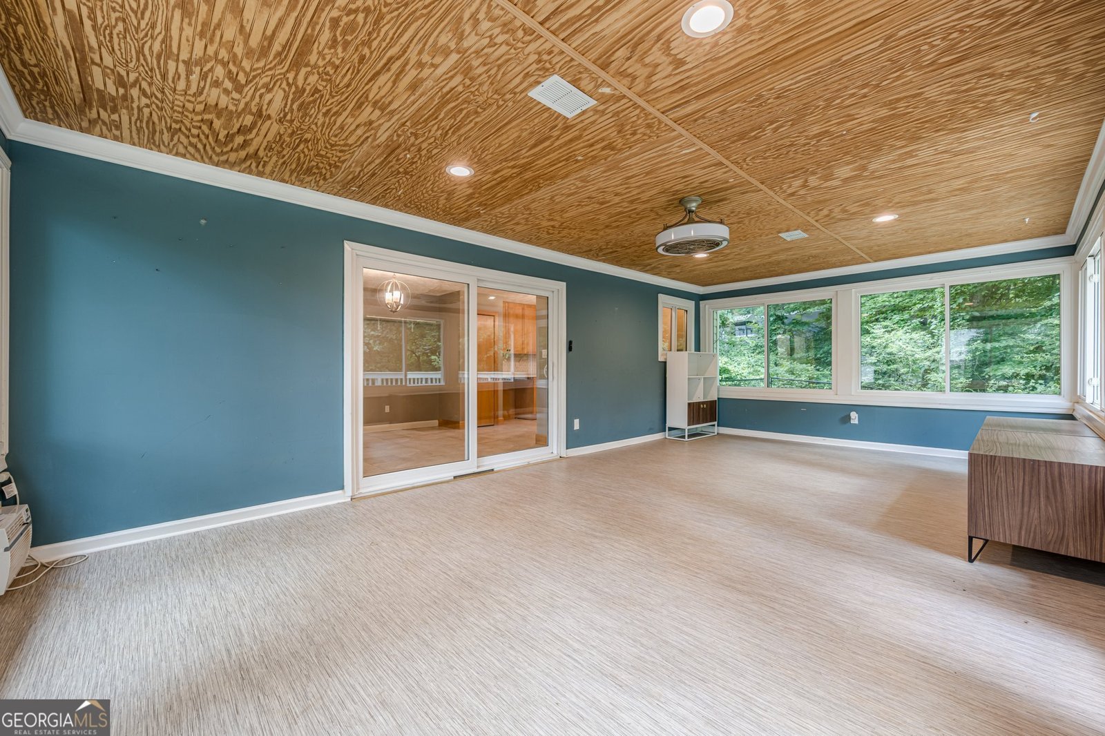 5868 Kingswood Court Norcross - 23