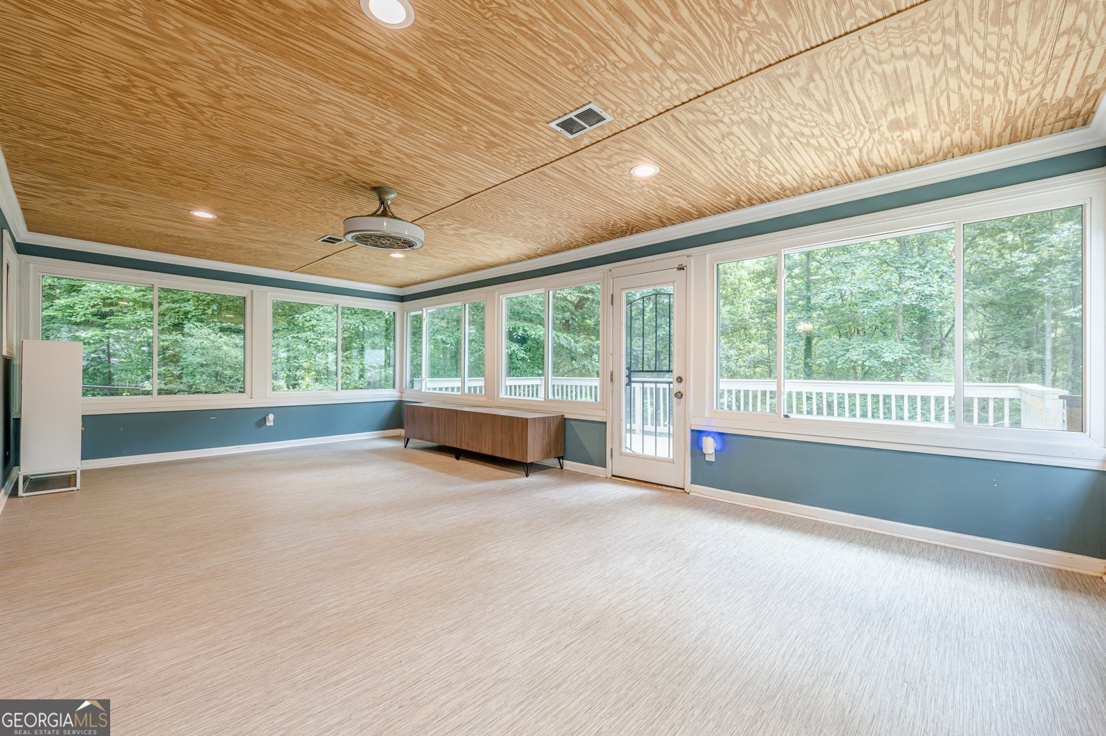 5868 Kingswood Court Norcross - 24