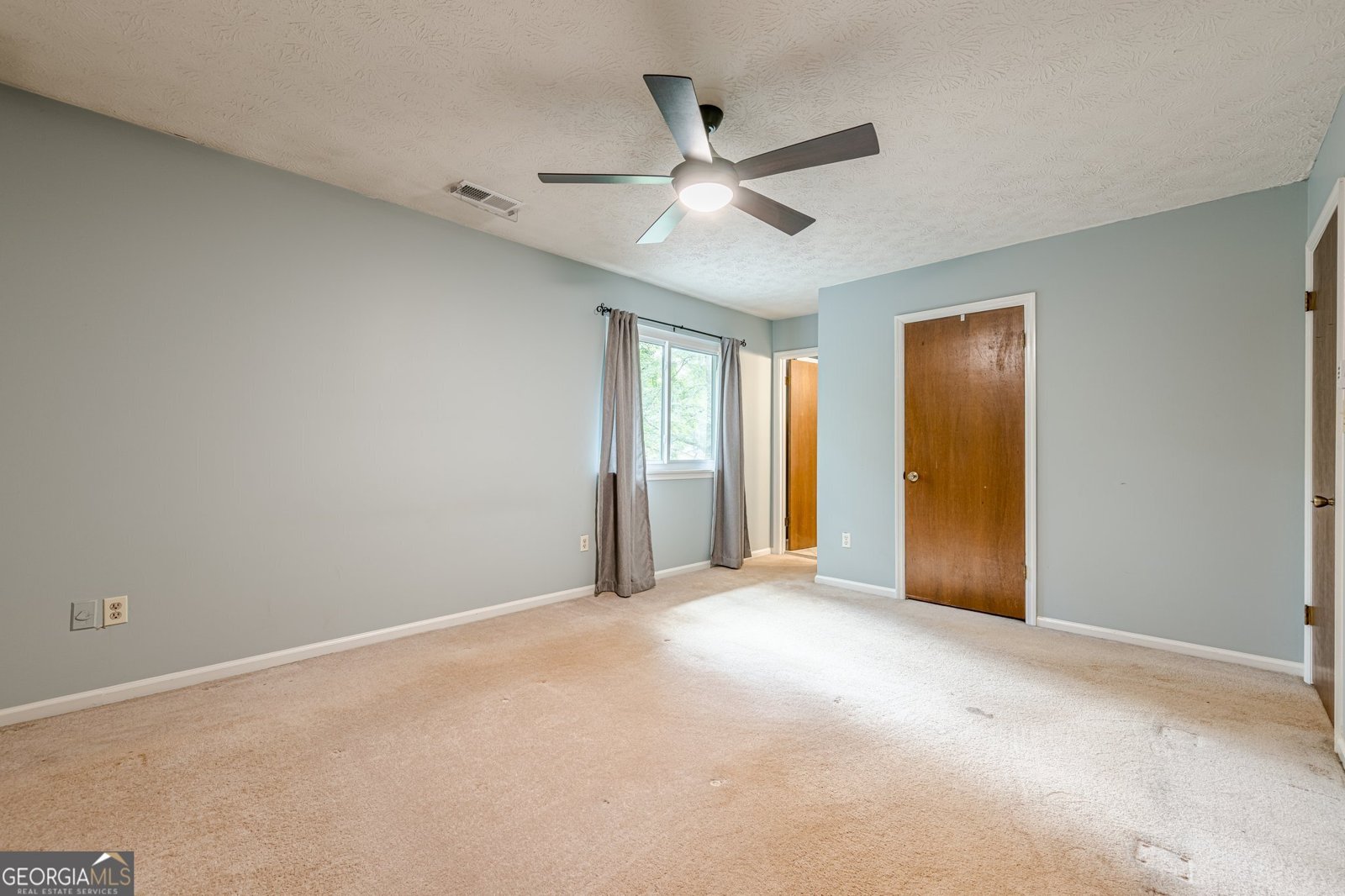 5868 Kingswood Court Norcross - 29