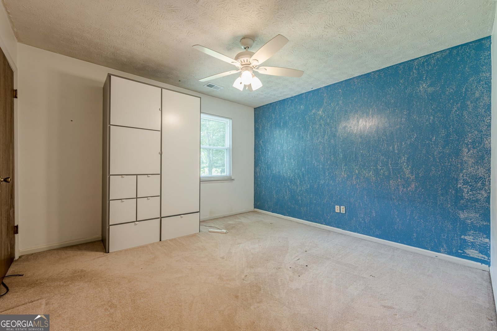 5868 Kingswood Court Norcross - 3
