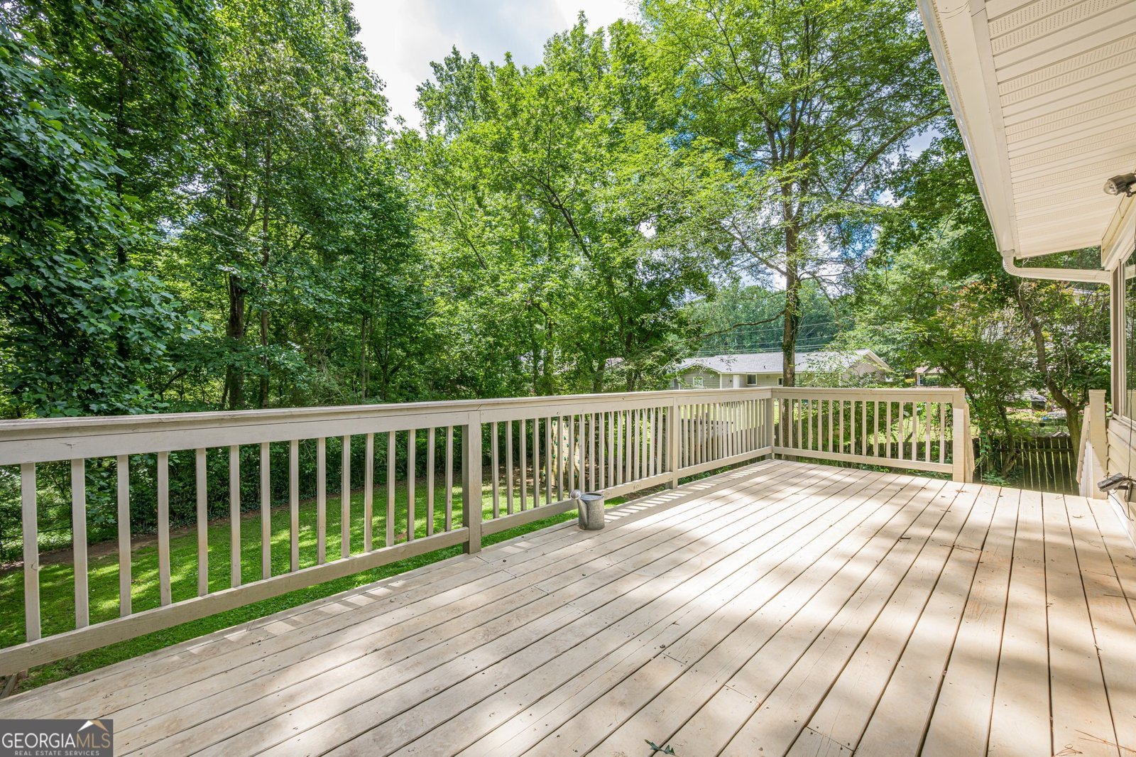 5868 Kingswood Court Norcross - 34