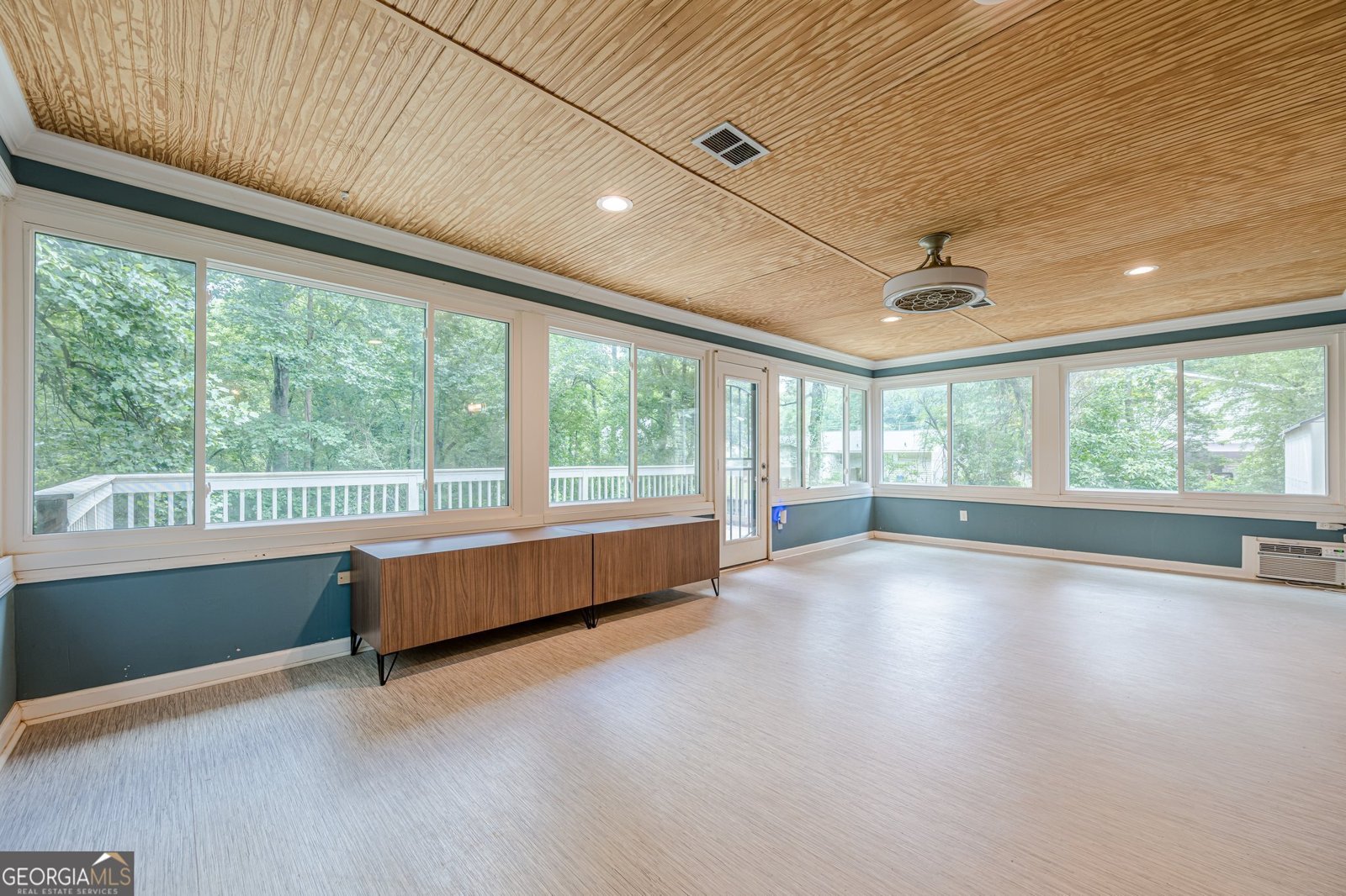 5868 Kingswood Court Norcross - 37