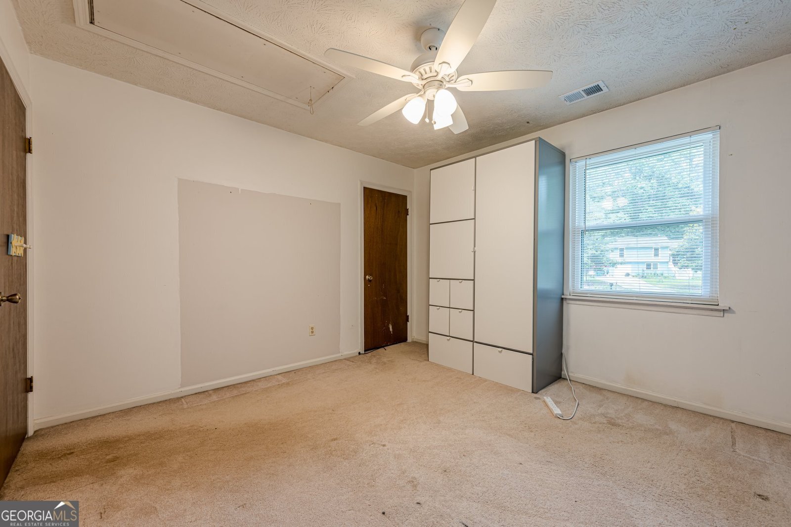 5868 Kingswood Court Norcross - 4