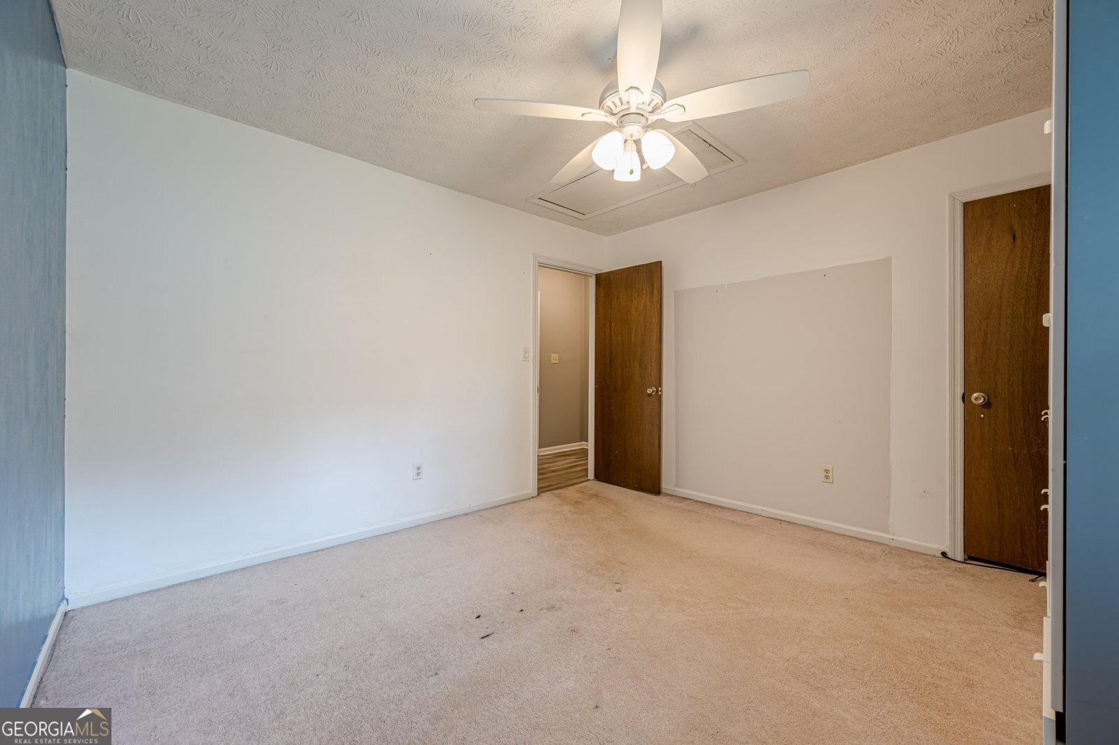 5868 Kingswood Court Norcross - 5