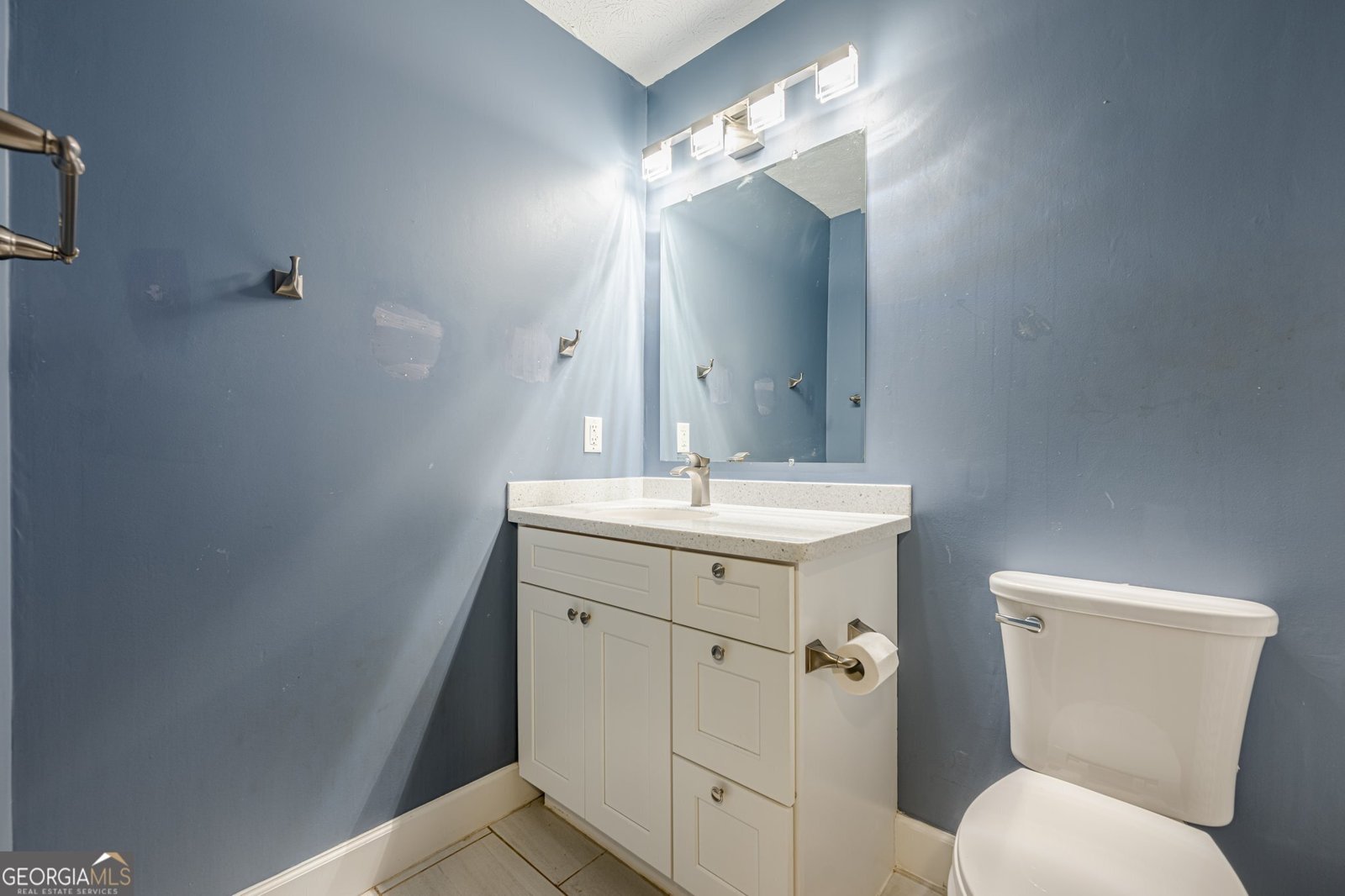 5868 Kingswood Court Norcross - 6