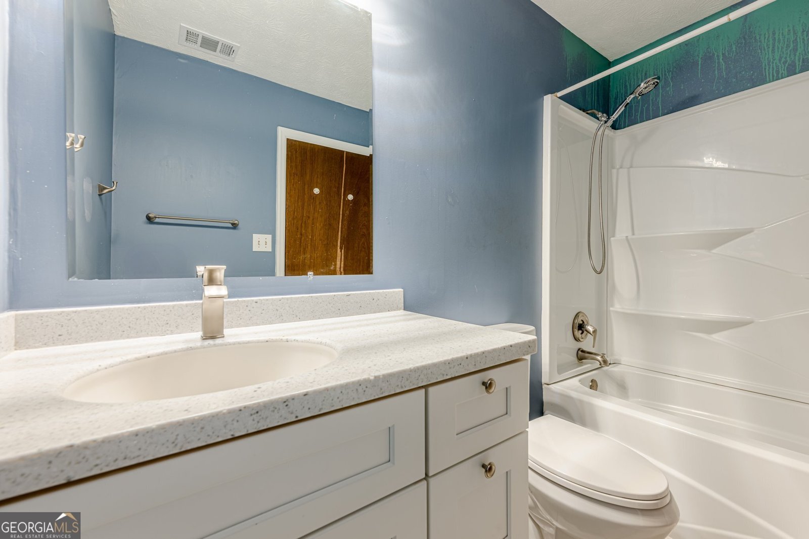 5868 Kingswood Court Norcross - 7
