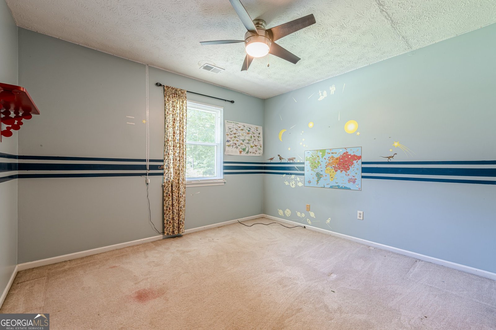 5868 Kingswood Court Norcross - 8