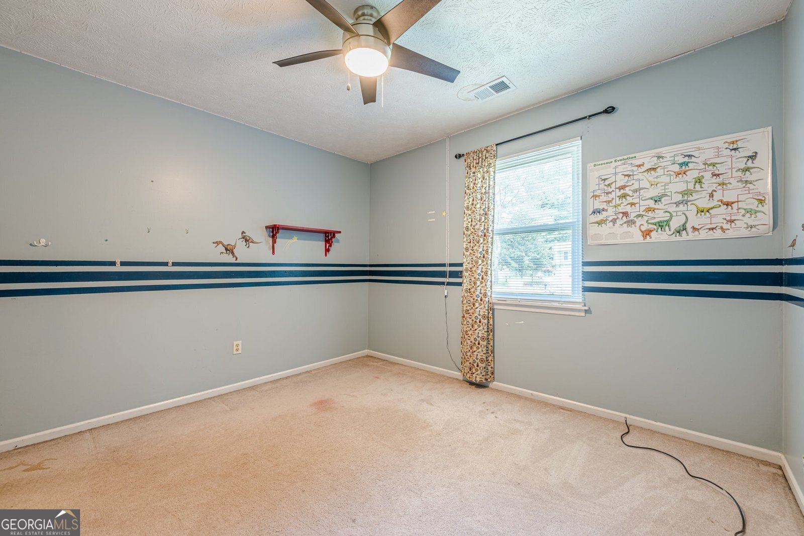 5868 Kingswood Court Norcross - 9