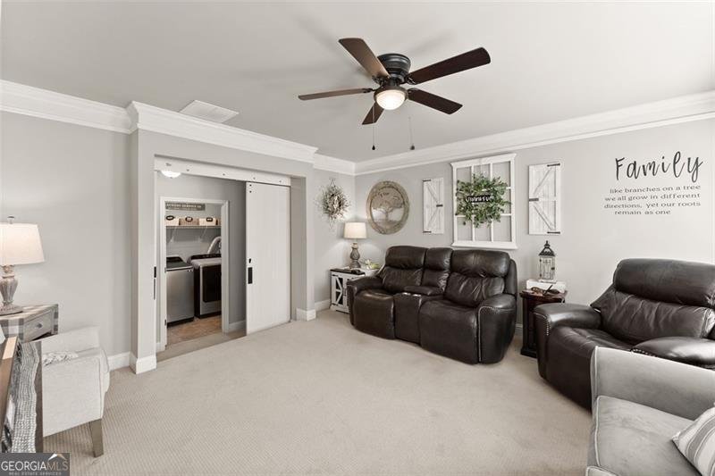 2213 Independence Buford - 1