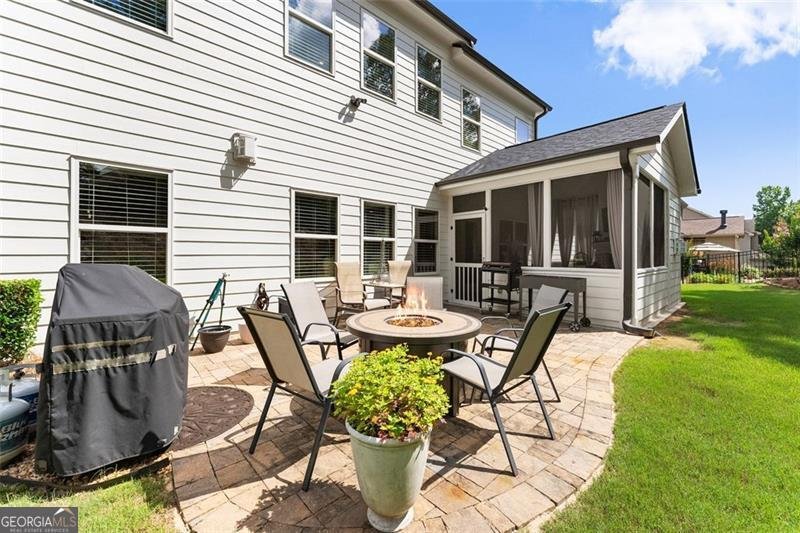 2213 Independence Buford - 10