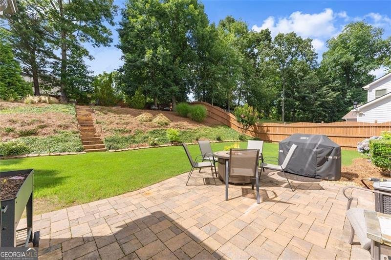 2213 Independence Buford - 11