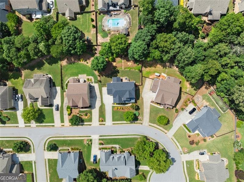 2213 Independence Buford - 12