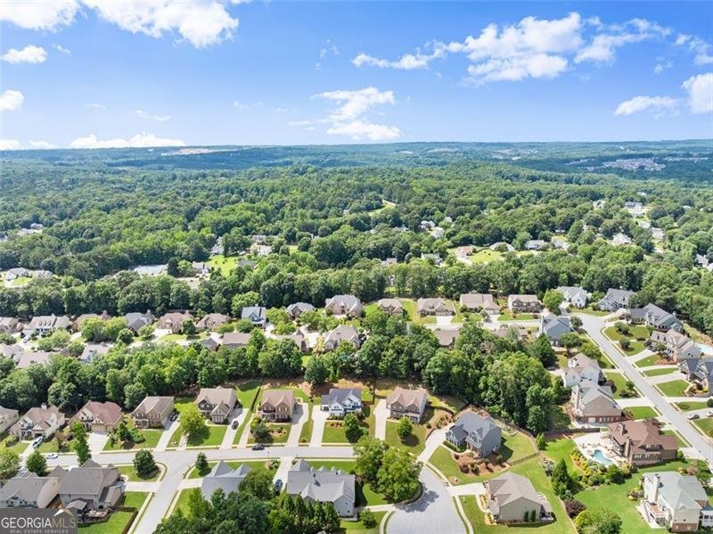 2213 Independence Buford - 13