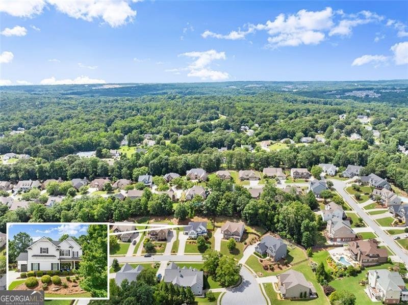 2213 Independence Buford - 14