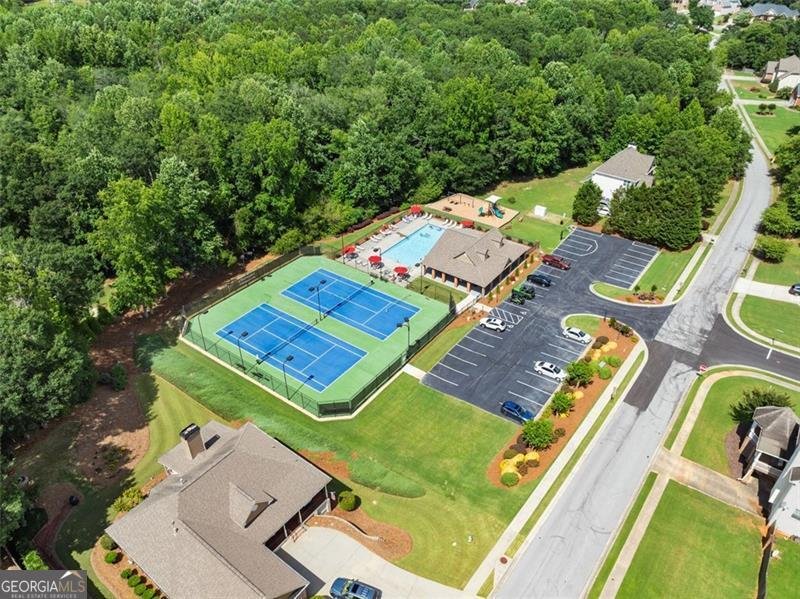 2213 Independence Buford - 15
